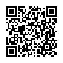 QR Code for bitcoin:3JfY4tz3XT2ttASXBNVjYnZttBZkJVRdsH