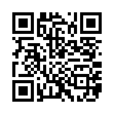 QR Code for bitcoin:3JfY64mRPKF7cmEaCdsbJXTLcVr66mu2Ho