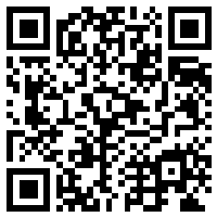 QR Code for bitcoin:3JfaZNpfyuiBkFwTE2Da7bosSCXLjUDE1S