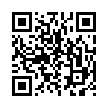 QR Code for bitcoin:3JfaeKdrmLBd9a3WohjbrmutWdfND9MP5j