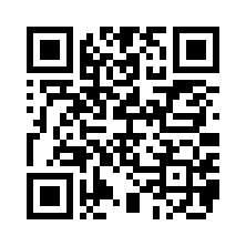 QR Code for bitcoin:3Jfbh6HLSVMzfRbdTiqL5MNvpMeHWFcxwH