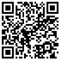 QR Code for bitcoin:3JfcDf4Mc6G98mUgBKHtA5RrjASHoebuN2