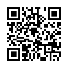 QR Code for bitcoin:3JfcFpv4tDprNBZRyKWtBfAGwgDQNeUmJa
