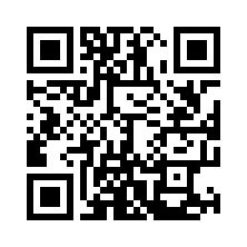 QR Code for bitcoin:3JfdGud6ZSHpgWdt39noZQJegxDADwTHRo