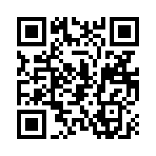 QR Code for bitcoin:3Jfdu8FFRkyHk78gXfstHM5j1fPEvFpSQp