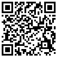 QR Code for bitcoin:3JfeAz3pNgcnUKFqCSSGLyTHauUkTy1RBC