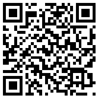 QR Code for bitcoin:3JfebNfQvBjgTtFLfnhs1bSkRusZfQe4wp