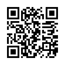 QR Code for bitcoin:3JfffQcWaAQDAb3snjsP9E8MExRV79H4YM