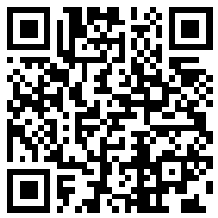 QR Code for bitcoin:3JffguUBpkQR2CcaNaovhmVBsXTC2saEkC