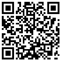 QR Code for bitcoin:3JfgMr1ZafiS3osLiqtk9iSWpHZAMVVKYx