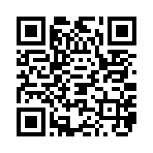 QR Code for bitcoin:3JfgR8PTYHb5kiMsvB4SsyisR264E3bFDX