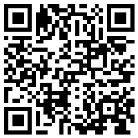 QR Code for bitcoin:3JfgpWm9PifpCDRVLGfkMqp8puVbGRDTMa