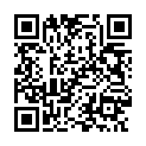 QR Code for bitcoin:3JfhGxMoF7hhHoLdsJg4e1NTZNWMmqbXAL