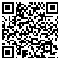 QR Code for bitcoin:3JfhKb7ioXMPTx27GiHTogVPMrQAdn2kQM