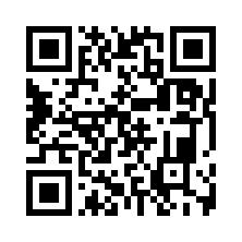 QR Code for bitcoin:3JfhZGZeexYo6tbaS1nbHeSdk3LqSGoE1z