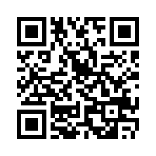 QR Code for bitcoin:3JfhaW2KZef7MMoHopMLf7yups67vCKeYy