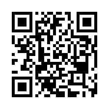 QR Code for bitcoin:3JfiFXq17P4SMSD5BUbJJyFQdKVpsAQmb7