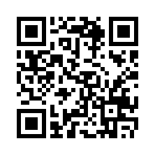 QR Code for bitcoin:3JfjrXNz4ZzQN955ASJCyUKFtm1cMvW5Ac