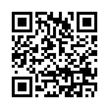 QR Code for bitcoin:3JfmYQhjYVCWVfs6teaeRnFFRYU3oVG5yY