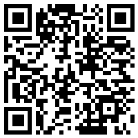 QR Code for bitcoin:3JfnUPaSH9SXaWDM1pWV8CFYu82vLauSo7