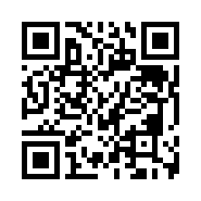 QR Code for bitcoin:3JfnaiG3MDaSvdVc2ghazgWDWGrzJsJMMh