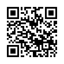 QR Code for bitcoin:3JfoJV8BWSHa2cdG8sgm2322876im7MoFY