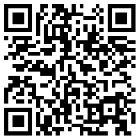 QR Code for bitcoin:3JfoZD2HVUb4iZcEFuD7zDC1kEKLGaQwpw