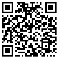 QR Code for bitcoin:3JfpQJYrRc4jAbEFv67QQbRpZToPgsuF3r
