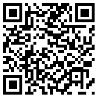 QR Code for bitcoin:3JfqnMR4b66J4TDcaB2fb4zNFSscVacS7z