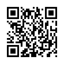 QR Code for bitcoin:3JfrfHWsPamtBGvBWSwemf7hSgS4X4tkCD