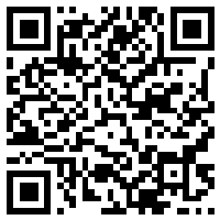 QR Code for bitcoin:3Jfs2rh4R4eZfCb4gb167ByPR2E7TAwfEN