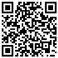 QR Code for bitcoin:3JfsHfKoTAqikSP2ojL9osZoZzDisTPJrd