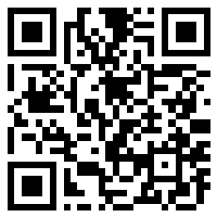 QR Code for bitcoin:3JftGC74w5YfFdcg9hts8ExuUN2JX7AKSY