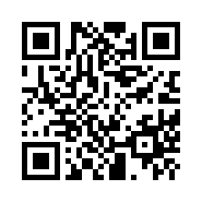 QR Code for bitcoin:3JftaM5DPCxt84M63Bvj16UxaXTd3SMdq3