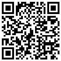 QR Code for bitcoin:3JftfdLtdf9M5y1cErmj92jXpsxwyCUbzd