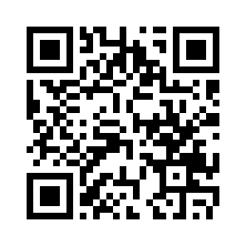 QR Code for bitcoin:3Jfuc7Y6UTCgZUzgtNmXM9Z2fGrP1MF1s1