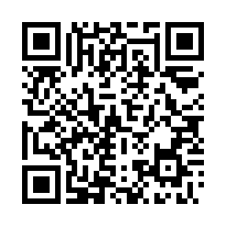 QR Code for bitcoin:3Jfui8Z68qBf8r1PSg1Xner5qjfFDELBJy