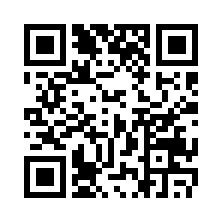QR Code for bitcoin:3JfuzzB68ikY7tn2VMwz9qxp9B2cJCDpjq