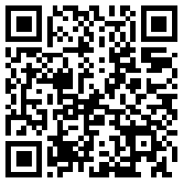 QR Code for bitcoin:3Jfvt1iHJQYTUkp5uf8izMyjcaB8hDaZbN