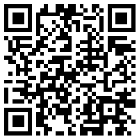 QR Code for bitcoin:3JfxAFCwHFc9Pd7uiMusd2ccAWwMzUrSW6