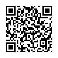 QR Code for bitcoin:3JfxkjXHYRWDMSfAz26c3maqE4TvGDd3JD