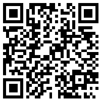 QR Code for bitcoin:3JfypriKsUt5r6EX8xoxSvrDfR45c8gqTq