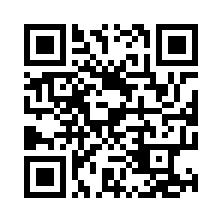 QR Code for bitcoin:3Jfz8BxTougPSFNy1SfK4CMJBY75VyJv3p