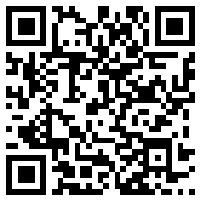 QR Code for bitcoin:3Jfzka1iG7Sph3ZPGcsRDMsNXDC6LBJdMP