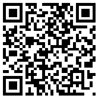 QR Code for bitcoin:3Jfzx6ojZQVGctBoEbVf8BfGvJnGbRTCZe