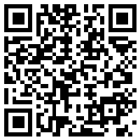 QR Code for bitcoin:3Jg1CdrXAgaVW3G2CDTLpaRs3XrmQmDaUs
