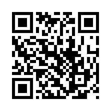 QR Code for bitcoin:3Jg2NPyXCtFvuxEPv9UBiCCGgHu4HpE9ii