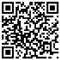 QR Code for bitcoin:3Jg2bM474STCDNTqXKuPo2rrJDgCM8BVFe