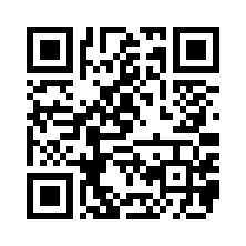QR Code for bitcoin:3Jg37GoGf2hQSyiDrWMbN2HvhpdL9Mmofp