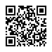 QR Code for bitcoin:3Jg3F4CfJEUwdDJwpzYN9PAdK3KV65GxtP